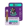 Buy 5-MeO-DMT (Cartridge) 1mL Online in Los Angeles, CA