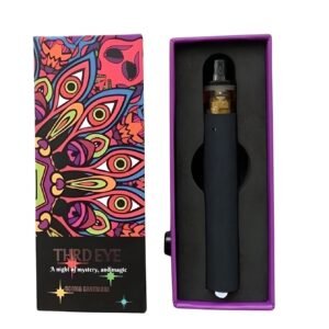 Buy Third Eye DMT Pen