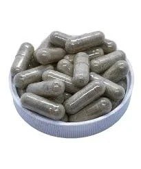 Alice Microdose Capsules Cosmos