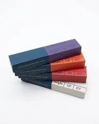 Amazonian Psychedelic Chocolate