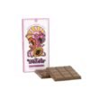 Wonder Psilocybin Milk Chocolate