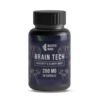 Brain Tech Capsules 6000mg